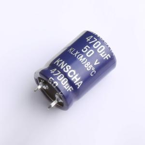 LLX050M478Q30CS1AA商品缩略图