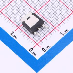 WSF5N50A商品缩略图