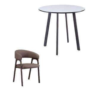 ZYXZ-VC4120114商品缩略图