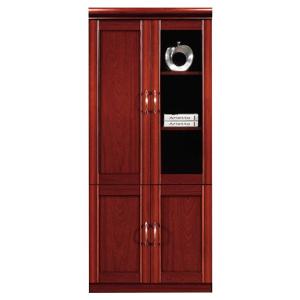 ZYXZ4052404商品缩略图