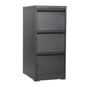 ZYXZ4072028商品缩略图