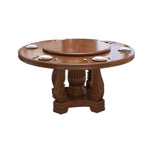 ZYXZ3110418商品缩略图