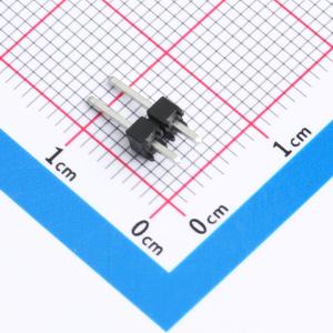 TSW-102-07-T-S商品缩略图