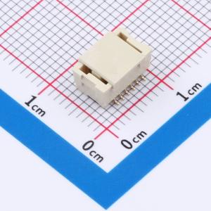 WB100B4L-121C-001商品缩略图