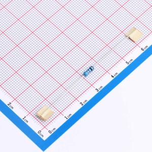 MF0207FTE52-680R商品缩略图