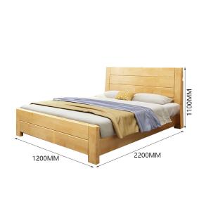 ZYXZ4012007商品缩略图