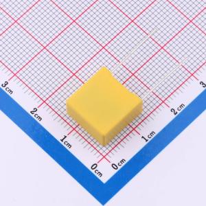 C42Q322448P40001商品缩略图