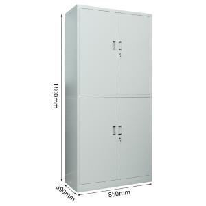 ZYXZ4071918商品缩略图