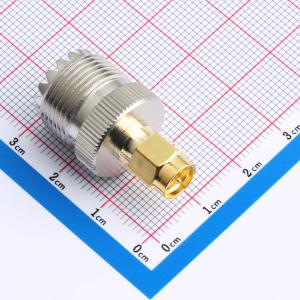 UHF-KJ-290-L0-M-S商品缩略图