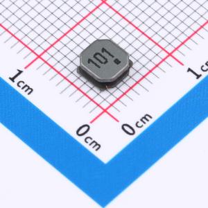 74404052101商品缩略图