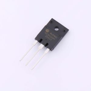 GC3N150PF商品缩略图