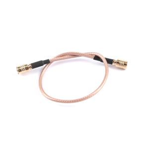 KH-SMBK-SMBK-RG316-220MM商品缩略图