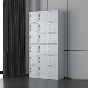 ZYXZ4071969商品缩略图