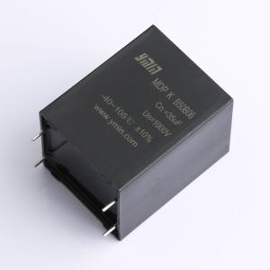 MDP102356K042055LSR商品缩略图