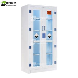 ZYXZ4041350商品缩略图