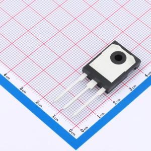 WSL60N65商品缩略图