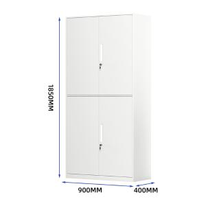 ZYXZ4071993商品缩略图