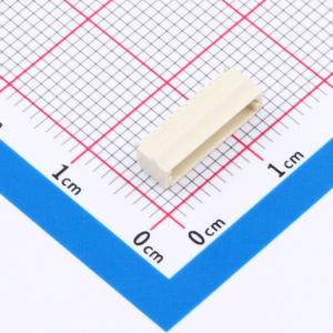 WAFER-NH100W-10A商品缩略图