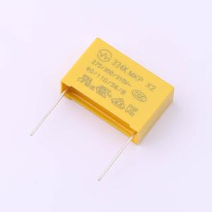 C42Q333476P90001商品缩略图