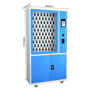 ZYXZ4022338商品缩略图