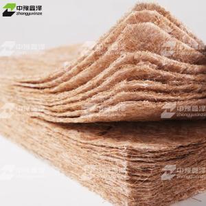 ZYXZ4073112商品缩略图