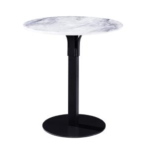 ZYXZ-VC4120103商品缩略图