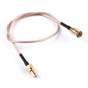 KH-SMBJ-SMBK-RG1.78-260MM商品缩略图