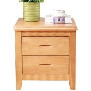 ZYXZ4030707商品缩略图