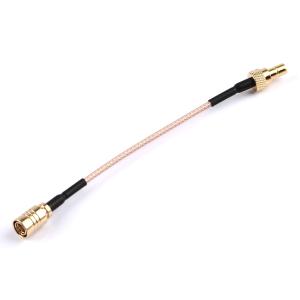 KH-SMBJ-SMBK-RG1.78-80MM商品缩略图