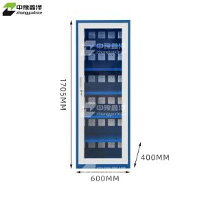 ZYXZ-GJGC-12商品缩略图