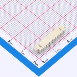 WT125A1W-153R-001商品缩略图