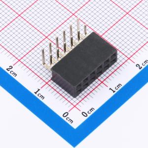 HB-FH5-25426PB2GOB商品缩略图