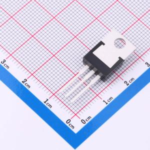 2SA1012商品缩略图