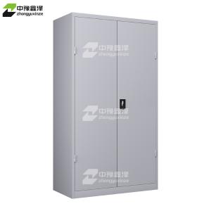 ZYXZ40110801商品缩略图