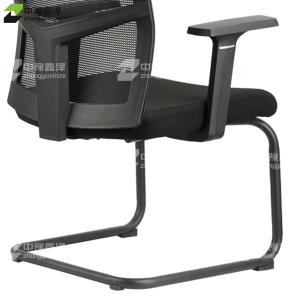 ZYXZ4110946商品缩略图