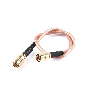 KH-SMBK-SMBK-RG316-180MM商品缩略图