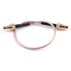 KH-SMBJ-SMBJ-RG1.78-160MM商品缩略图