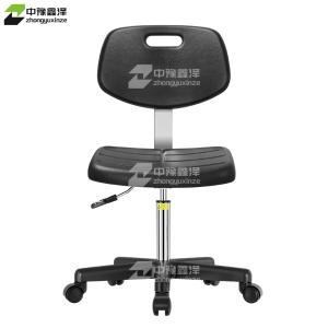 ZYXZ4112224商品缩略图