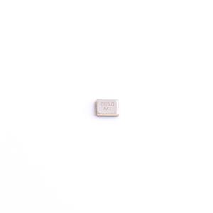 3DSC250G0020L商品缩略图