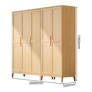 ZYXZ4031134商品缩略图