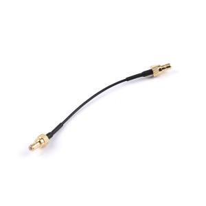 KH-SMBJ-SMBJ-RG1.37-80MM商品缩略图