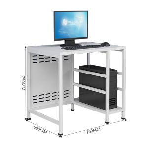 ZYXZ3111601商品缩略图