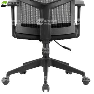 ZYXZ4110945商品缩略图