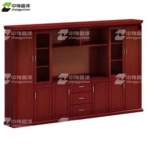 ZYXZ4052435商品缩略图