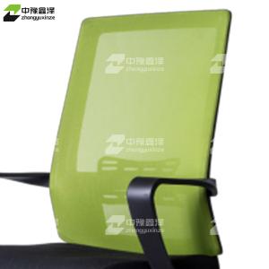 ZYXZ-BGY-21商品缩略图