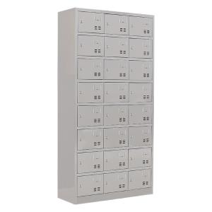 ZYXZ4072047商品缩略图