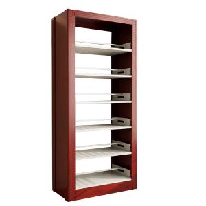 ZYXZ4072636商品缩略图