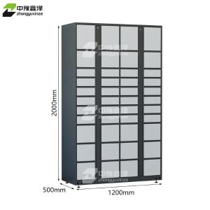 ZYXZ4103015商品缩略图