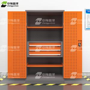 ZYXZ40110823商品缩略图