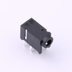 PJ-3187-01-EP商品缩略图